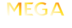 Mega Retail Store