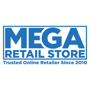 shop.MegaRetailStore.com